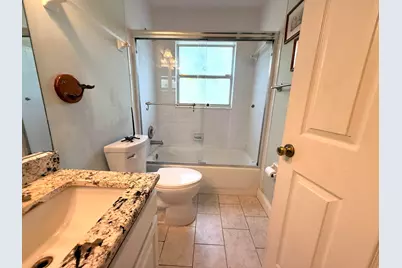 13348 63rd Lane N, West Palm Beach, FL 33412 - Photo 69