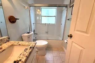 13348 63rd Ln N, West Palm Beach, FL 33412 - Photo 69