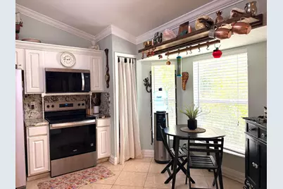 13348 63rd Lane N, West Palm Beach, FL 33412 - Photo 21