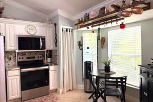 13348 63rd Ln N, West Palm Beach, FL 33412 - Photo 21