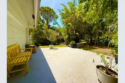 13348 63rd Lane N, West Palm Beach, FL 33412 - Photo 7