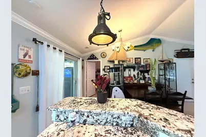 13348 63rd Lane N, West Palm Beach, FL 33412 - Photo 87