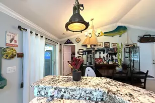 13348 63rd Ln N, West Palm Beach, FL 33412 - Photo 87