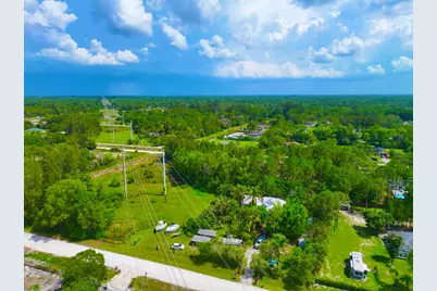 13348 63rd Lane N, West Palm Beach, FL 33412 - Photo 3