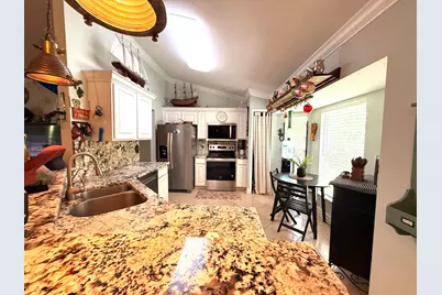 13348 63rd Lane N, West Palm Beach, FL 33412 - Photo 9