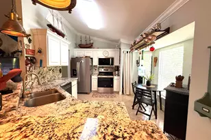 13348 63rd Ln N, West Palm Beach, FL 33412 - Photo 9