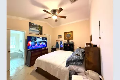 13348 63rd Lane N, West Palm Beach, FL 33412 - Photo 85