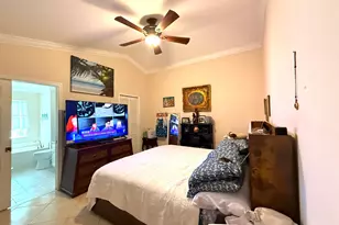 13348 63rd Ln N, West Palm Beach, FL 33412 - Photo 85