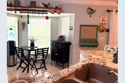 13348 63rd Lane N, West Palm Beach, FL 33412 - Photo 77