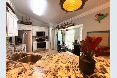 13348 63rd Lane N, West Palm Beach, FL 33412 - Photo 15