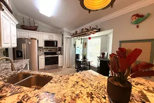 13348 63rd Ln N, West Palm Beach, FL 33412 - Photo 15