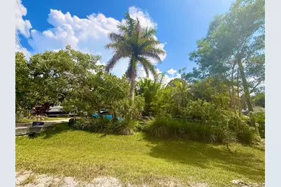 13348 63rd Lane N, West Palm Beach, FL 33412 - Photo 59