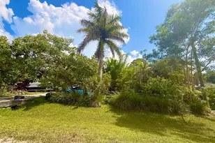 13348 63rd Ln N, West Palm Beach, FL 33412 - Photo 59