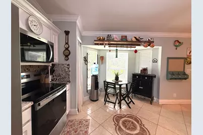 13348 63rd Lane N, West Palm Beach, FL 33412 - Photo 11