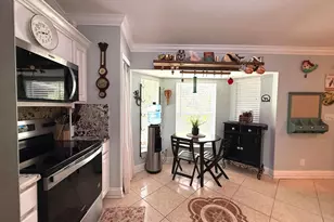 13348 63rd Ln N, West Palm Beach, FL 33412 - Photo 11