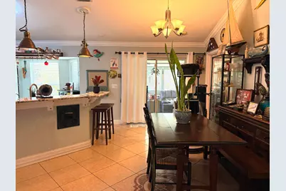 13348 63rd Lane N, West Palm Beach, FL 33412 - Photo 81