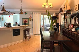13348 63rd Ln N, West Palm Beach, FL 33412 - Photo 81