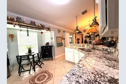 13348 63rd Lane N, West Palm Beach, FL 33412 - Photo 23