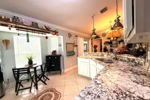 13348 63rd Ln N, West Palm Beach, FL 33412 - Photo 23