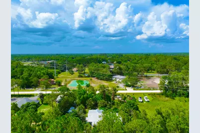13348 63rd Lane N, West Palm Beach, FL 33412 - Photo 45