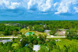 13348 63rd Ln N, West Palm Beach, FL 33412 - Photo 45