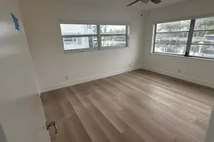 460 Paradise Isle Blvd, Hallandale Beach, FL 33009 - Photo 15