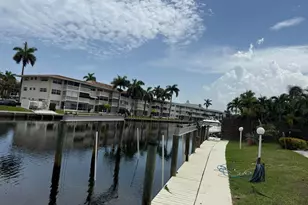460 Paradise Isle Blvd, Hallandale Beach, FL 33009 - Photo 5