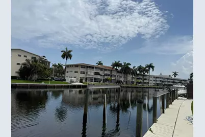 460 Paradise Isle Boulevard #101, Hallandale Beach, FL 33009 - Photo 37