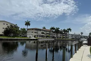 460 Paradise Isle Blvd, Hallandale Beach, FL 33009 - Photo 37