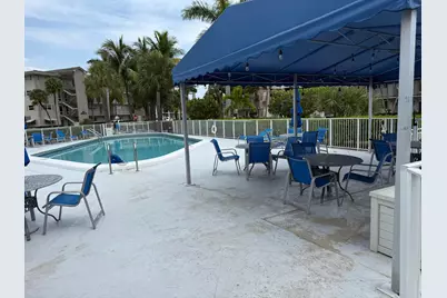 460 Paradise Isle Boulevard #101, Hallandale Beach, FL 33009 - Photo 33