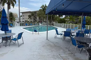 460 Paradise Isle Blvd, Hallandale Beach, FL 33009 - Photo 31
