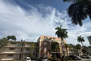460 Paradise Isle Blvd, Hallandale Beach, FL 33009 - Photo 29