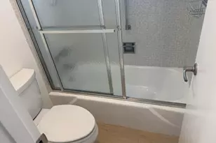 460 Paradise Isle Blvd, Hallandale Beach, FL 33009 - Photo 19