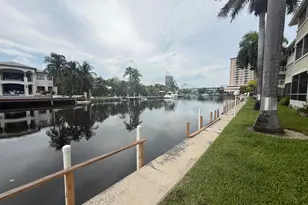 460 Paradise Isle Blvd, Hallandale Beach, FL 33009 - Photo 3