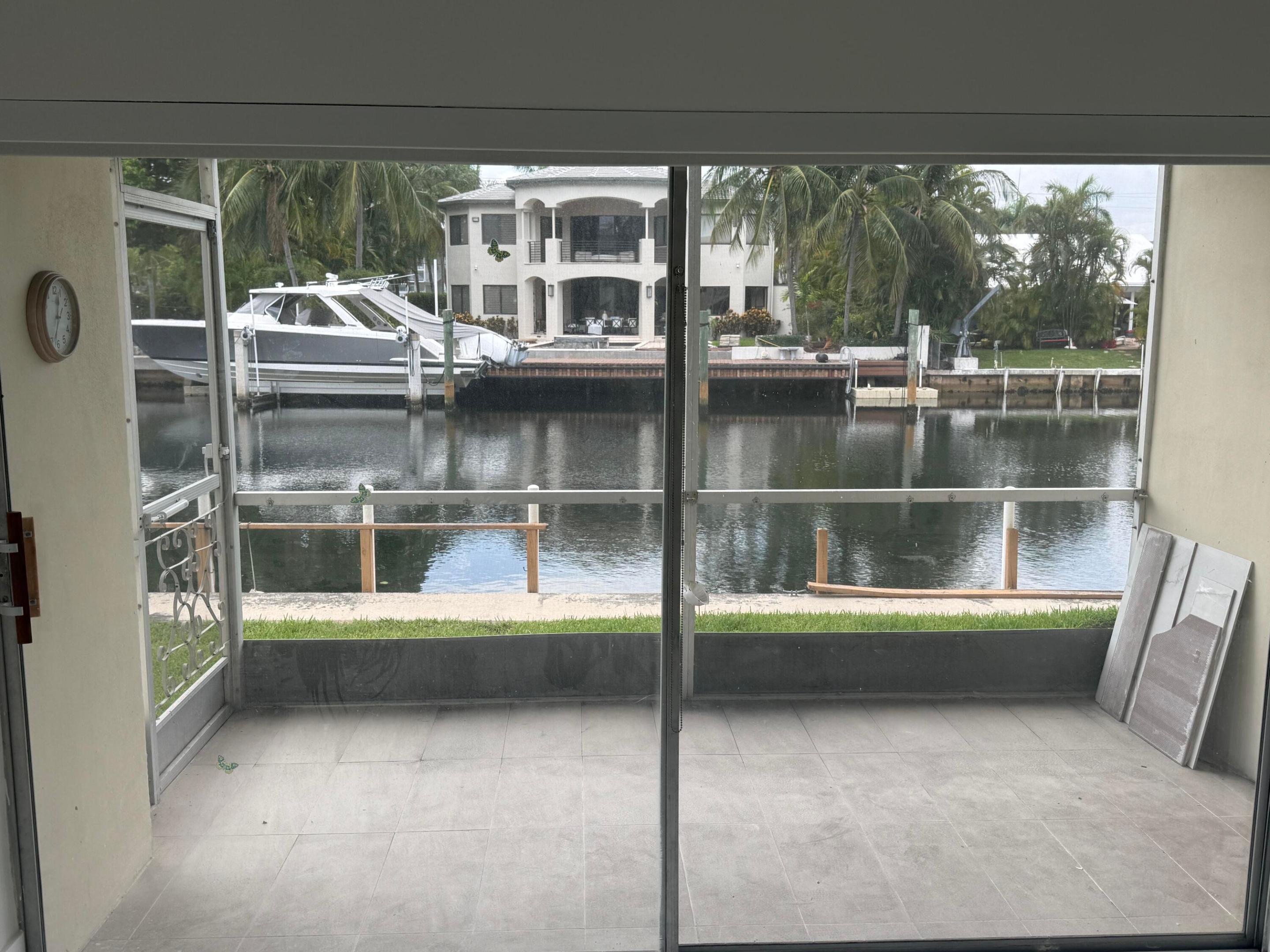 460 Paradise Isle Blvd #101 - 460 Paradise Isle Blvd #101, Hallandale Beach, FL 33009 Luxury Property | Jose Angel Pina