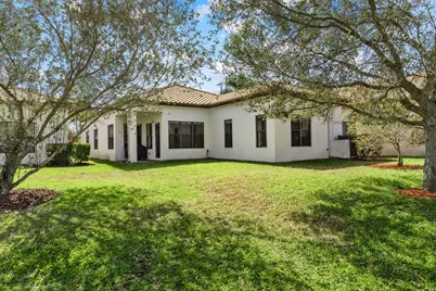 3644 NW 85th Avenue, Cooper City, FL 33024 - Photo 33