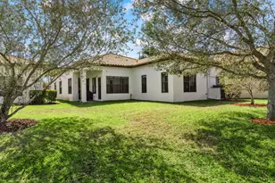 3644 NW 85th Ave, Cooper City, FL 33024 - Photo 33