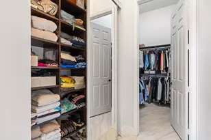 3644 NW 85th Ave, Cooper City, FL 33024 - Photo 25