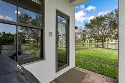 3644 NW 85th Avenue, Cooper City, FL 33024 - Photo 27