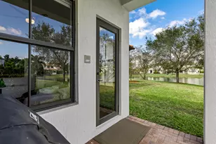 3644 NW 85th Ave, Cooper City, FL 33024 - Photo 27