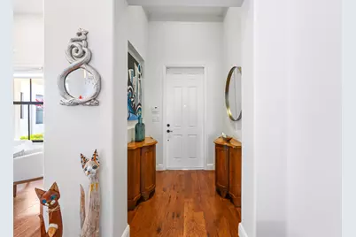 3644 NW 85th Avenue, Cooper City, FL 33024 - Photo 29