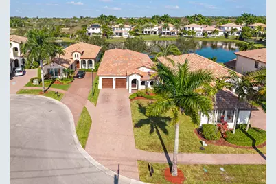 3644 NW 85th Avenue, Cooper City, FL 33024 - Photo 37