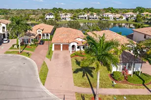 3644 NW 85th Ave, Cooper City, FL 33024 - Photo 37