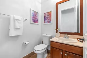 3644 NW 85th Ave, Cooper City, FL 33024 - Photo 17