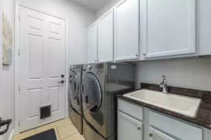 3644 NW 85th Ave, Cooper City, FL 33024 - Photo 31