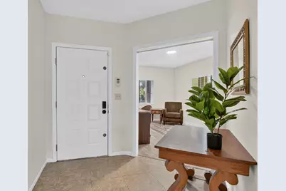 1143 Duncan Circle #Unit 101, Palm Beach Gardens, FL 33418 - Photo 11