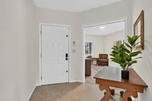 1143 Duncan Cir, Palm Beach Gardens, FL 33418 - Photo 11