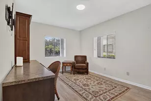 1143 Duncan Cir, Palm Beach Gardens, FL 33418 - Photo 11