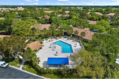 1143 Duncan Circle #Unit 101, Palm Beach Gardens, FL 33418 - Photo 27