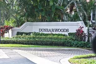 1143 Duncan Cir, Palm Beach Gardens, FL 33418 - Photo 7